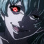 qwerty6666