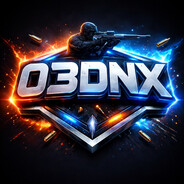 03Dnx