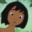 Mowgli