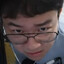 你PY有人