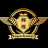 昨日辉煌早已淡