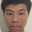 iqzy21 avatar