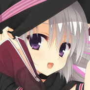 可你不听半点心，不懂