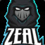 ZeaL