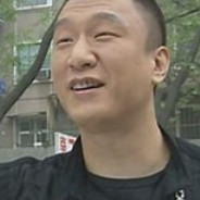 东北瓜王刘华强