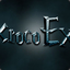 Kroco.Ex