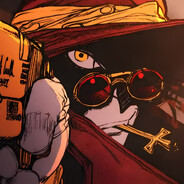 Rintaru