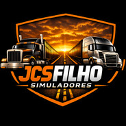 GXT JCSFILHO