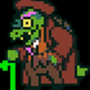 Player Avatar