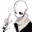 Gaster