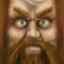 ivan