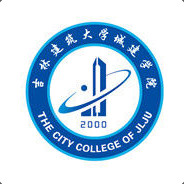 魔仙堡主郭德纲