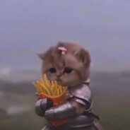 Tasty's avatar