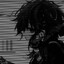 XOR