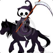GeR.| Terra - steam id 76561197964446423