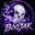 BooJak