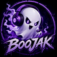 BooJak