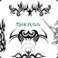 # rLx ^^ ..::|(Sђєяss)|::..