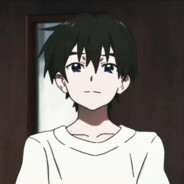 停下脚步 等我拉个大电