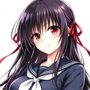 姬野美琴