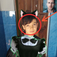 Baconcheesespaghetti