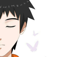 别盗了真没东西