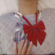 抚顺最后的深情处男