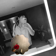 Trnlamm