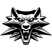 DarkSider2020's Avatar