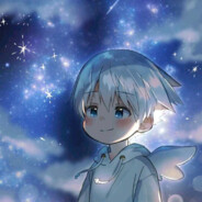 笨笨云梦ฅ^.  ̫ .^ฅ