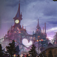 大叔的*棒真是弱诶