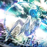 zin044