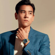 JJHD硬盘把数据导出来为