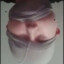 Зюзя