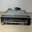 Leitor de DVD automotivo HBUSTER