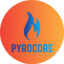 Pyrocore86