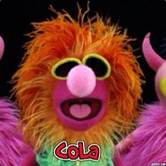 cola