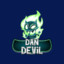 dan-devil