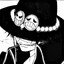 kenzou