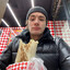 Da22nnyS