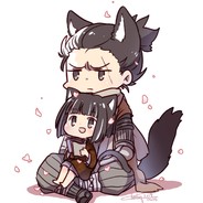 >>LAW<<