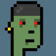 dumuk - steam id 76561199823521971