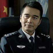 汉东省**厅长祁同伟