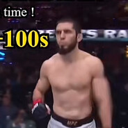 Enigma - steam id 76561198757544233