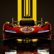 Till the Star Burn Blue