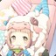 SmirkySheep