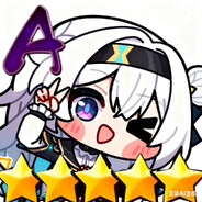 Ciallo～ (∠・ω< )⌒★