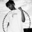 playboi ravio