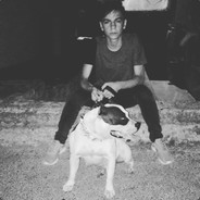 |Sænsei| avatar