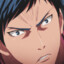 aomine